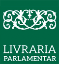Livraria Parlamentar
