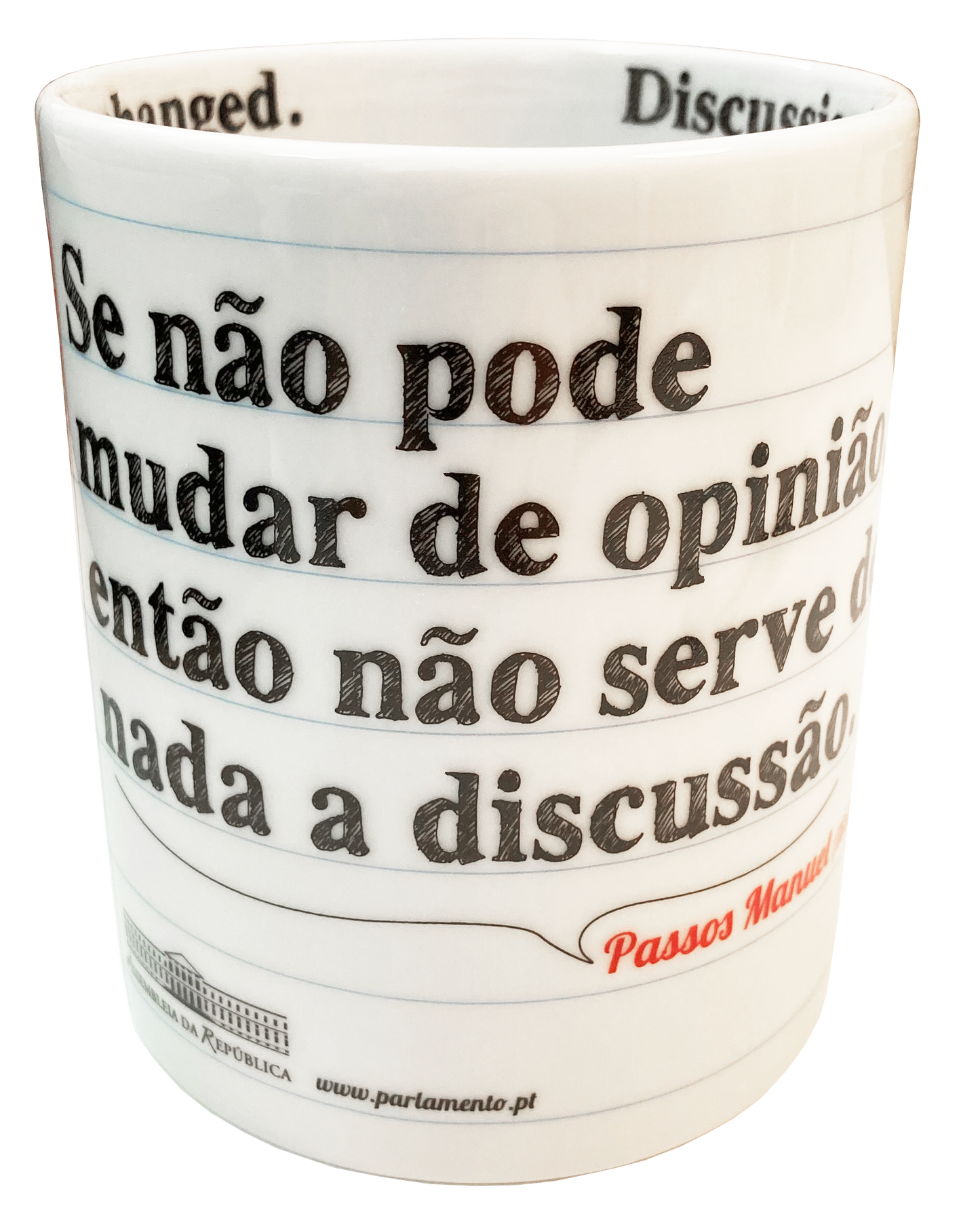 Caneca