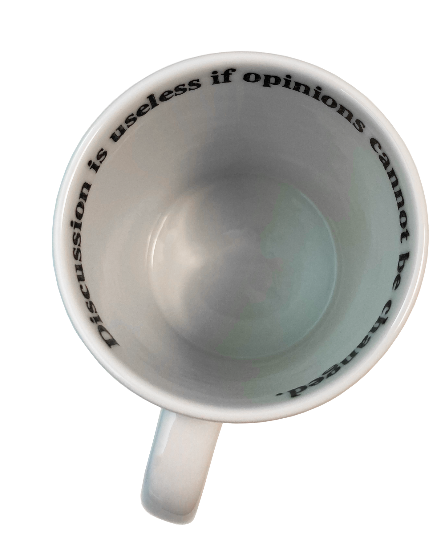 Caneca