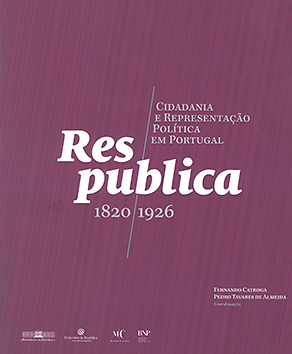 Res Publica