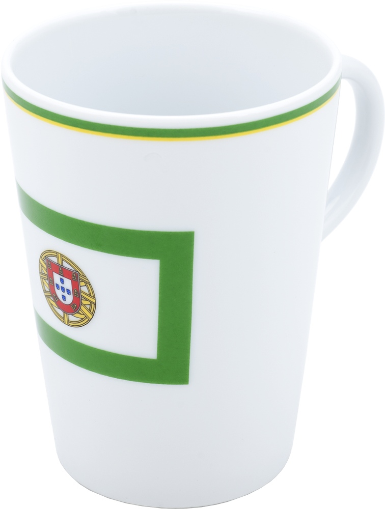 Caneca