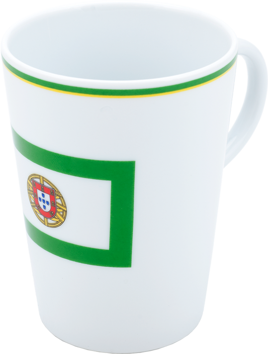 Caneca