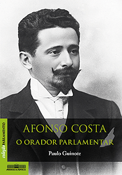 Afonso Costa