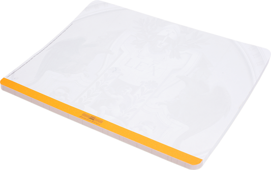 Bloco - Tapete de rato