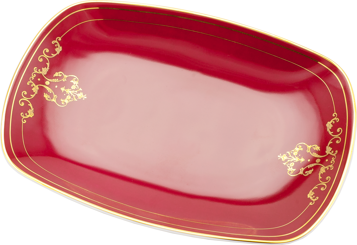Bandeja