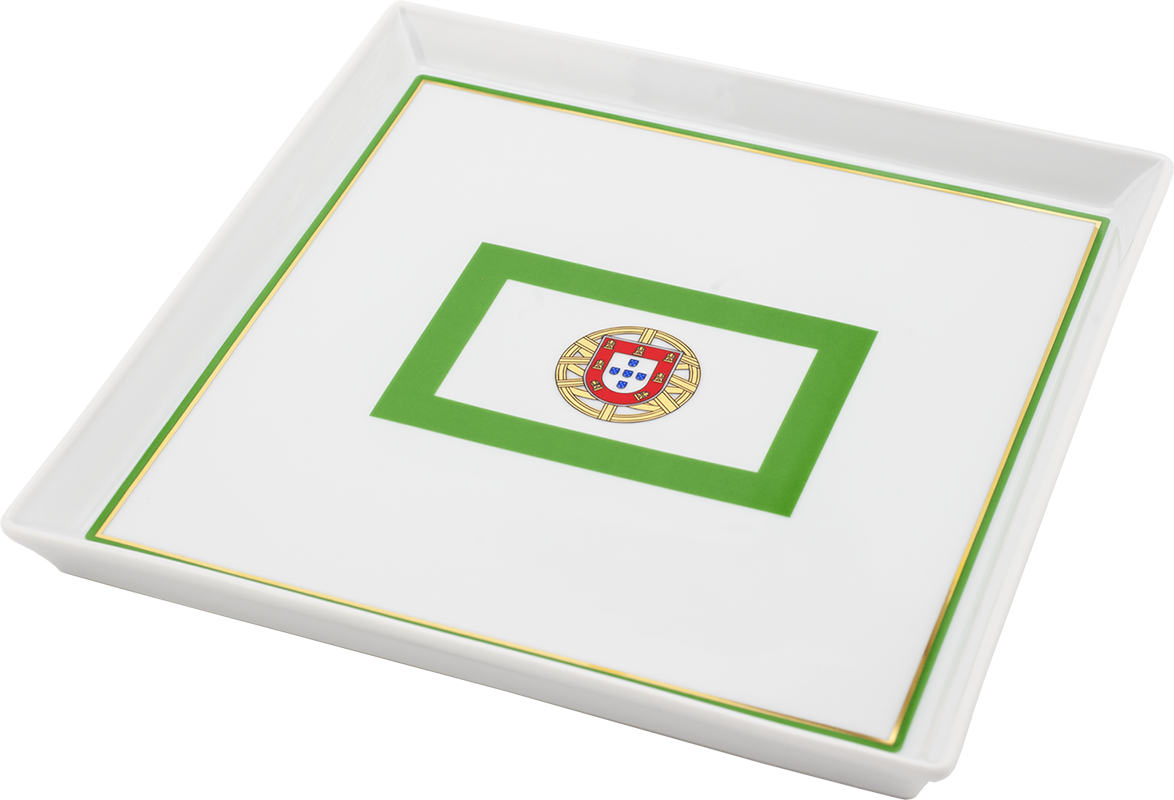 Bandeja