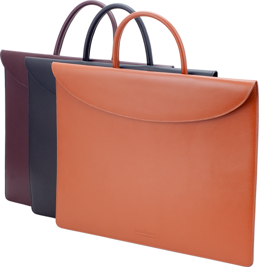 Mala para documentos