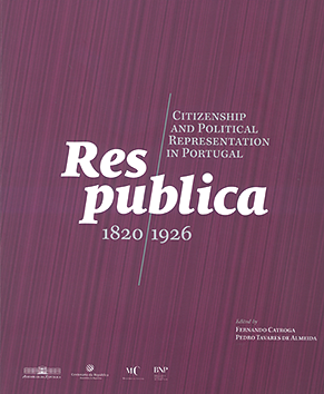 Res Publica