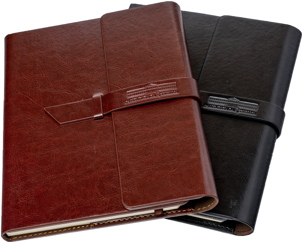 Bloco recarregável A5