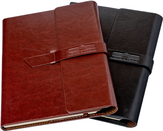 Bloco recarregável A5