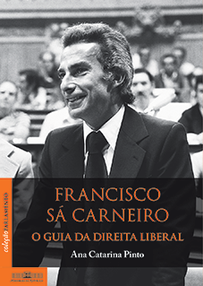 Francisco Sá Carneiro