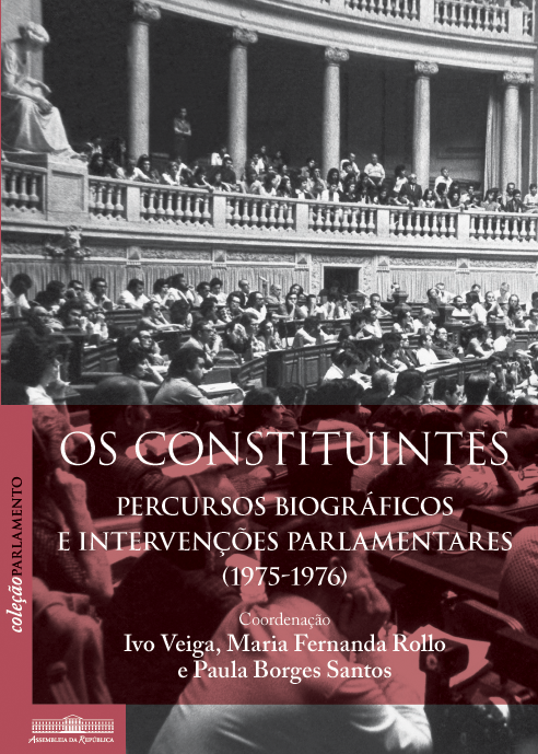 Os Constituintes