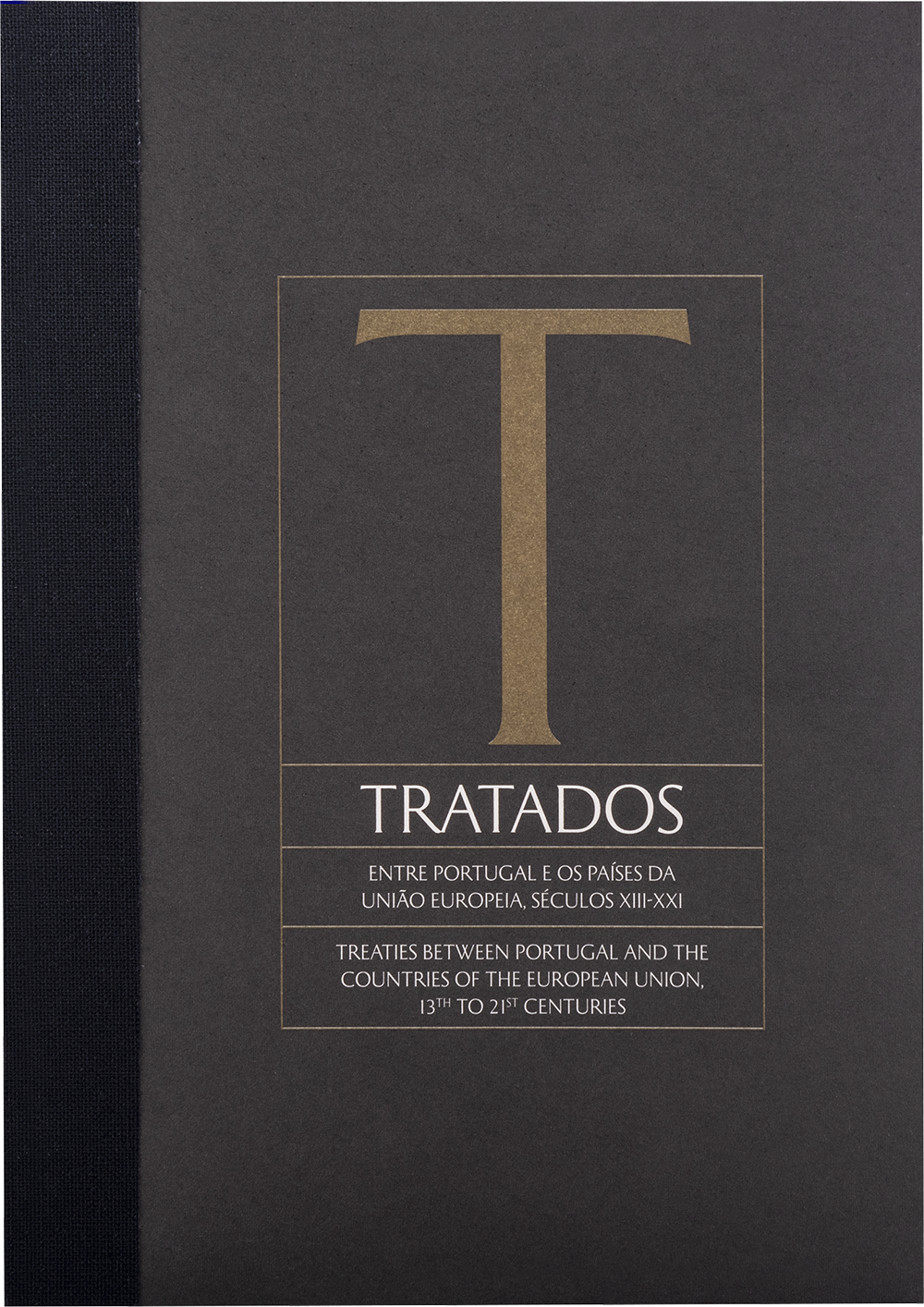 Coleção de postais