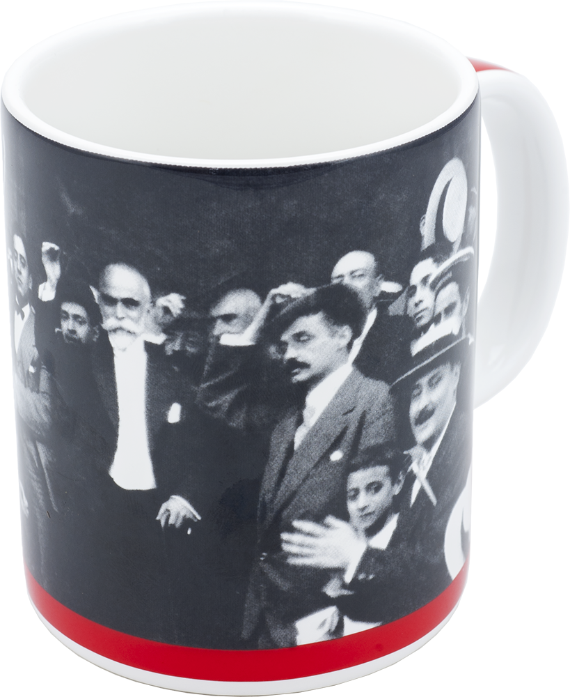 Caneca