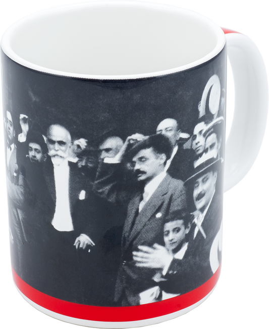 Caneca