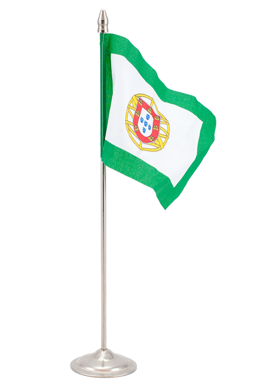 Bandeira