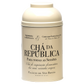 Chá República - Chá