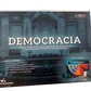 Jogo Democracia