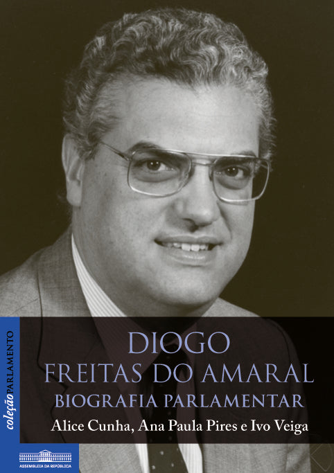 Diogo Freitas do Amaral