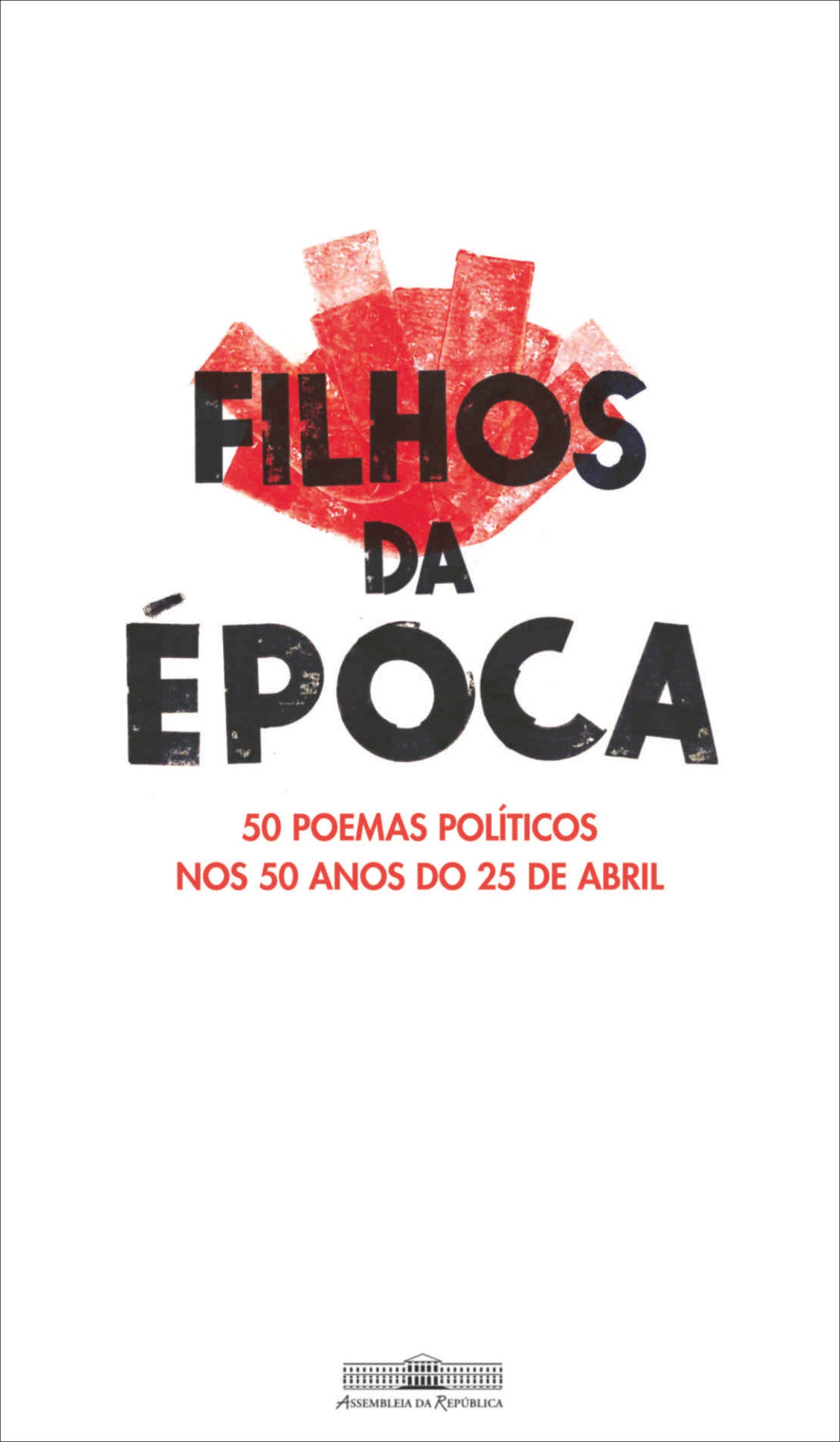 Filhos da época