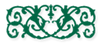 Logotipo da Livraria Parlamentar