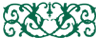 Logotipo da Livraria Parlamentar