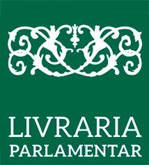 Livraria Parlamentar