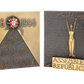 Medalha comemorativa