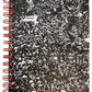 Caderno de argolas
