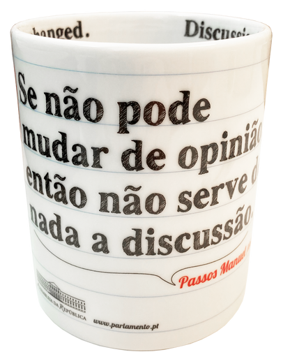 Caneca