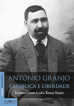 António Granjo