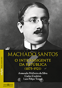 Machado Santos