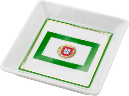 Bandeja