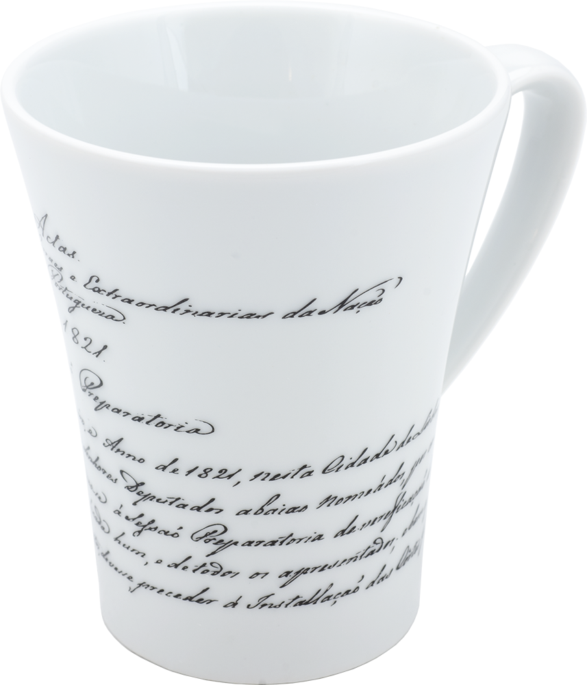 Caneca