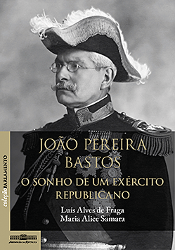 João Pereira Bastos