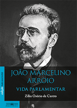 João Marcelino Arroio