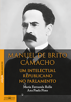 Manuel de Brito Camacho