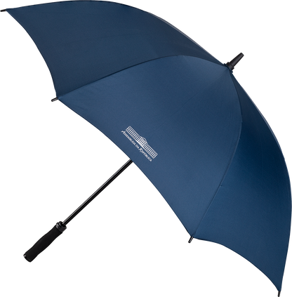 Chapéu de chuva