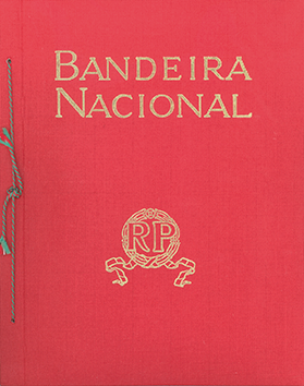 Bandeira Nacional