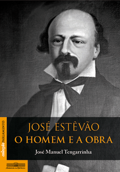 José Estêvão