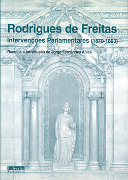 Rodrigues de Freitas