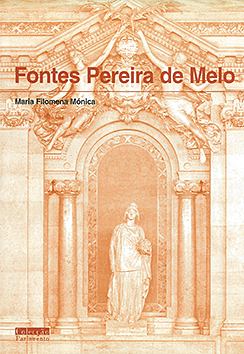 Fontes Pereira de Melo