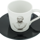 Chávena de café