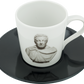 Chávena de café