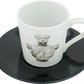 Chávena de café