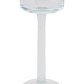 Castiçal