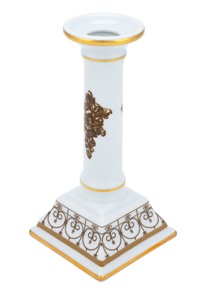 Castiçal
